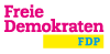 FDP