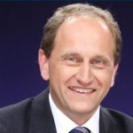 AGL - Bildrechte dpa