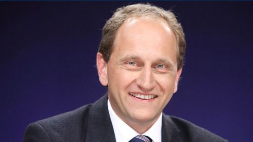 AGL - Bildrechte dpa