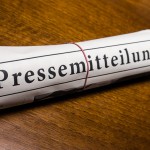 agl_pressemitteilung