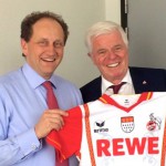 10987332_1059173390762927_7657070090609660730_n