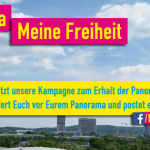 1426426_1411073122556391_50222891559497589_n