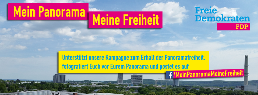 1426426_1411073122556391_50222891559497589_n