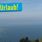 Urlaub2015