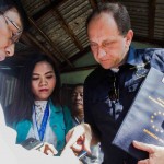 12188045_1660183817583163_1746652853394385796_o