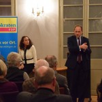 12640269_1225192260827705_3383048471556498317_o