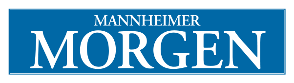 Mannheimer_Morgen_logo