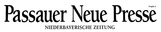 PassauerNeuePresse